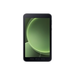 GALAXY TAB ACTIVE 128 GB -...